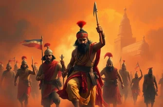 Películas similares a Sye Raa Narasimha Reddy