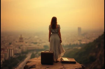 Películas similares a 'La extraña pasajera' que no te puedes perder