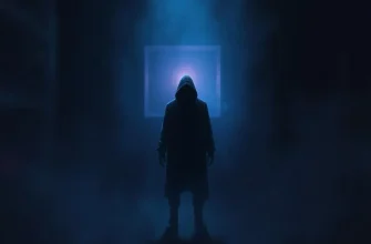 10 producciones similares a 'Los que vuelven' que no te puedes perder