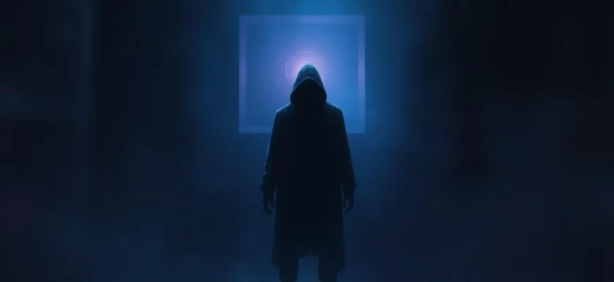 10 producciones similares a 'Los que vuelven' que no te puedes perder