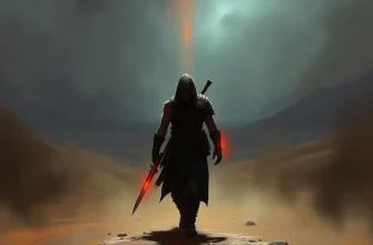 10 Películas y Series Similares a 'El último ataque de los apaches'