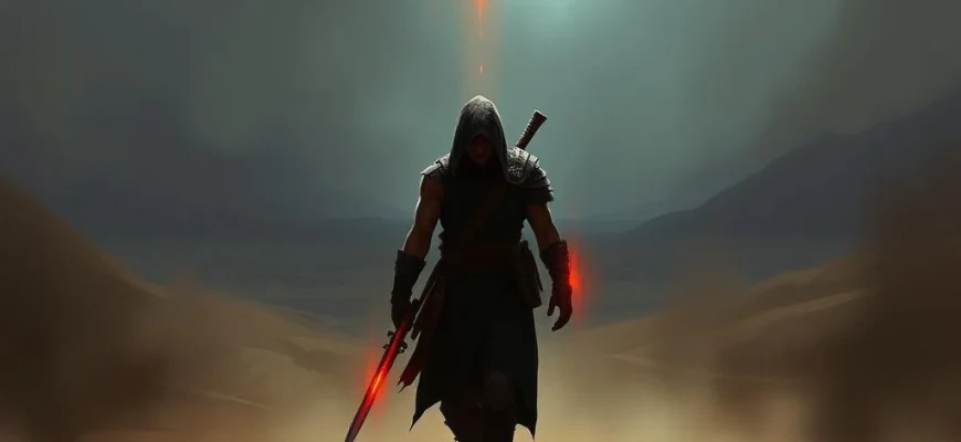 10 Películas y Series Similares a 'El último ataque de los apaches'