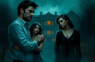 Películas y series similares a 'La gata sobre el tejado de zinc'