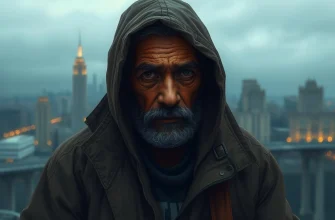 10 historias conmovedoras como 'Invisibles'