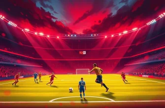 10 producciones similares a The Hooligan Wars