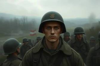 Películas similares a 'Marguerite Duras. París 1944' para amantes del drama histórico