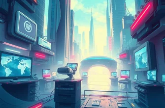 Películas similares a eXistenZ para mentes inquietas