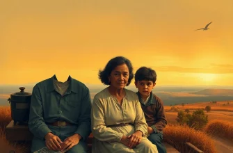 10 producciones similares a Juang para ver ahora