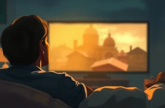 Descubre 10 producciones similares a El poderoso Victoria