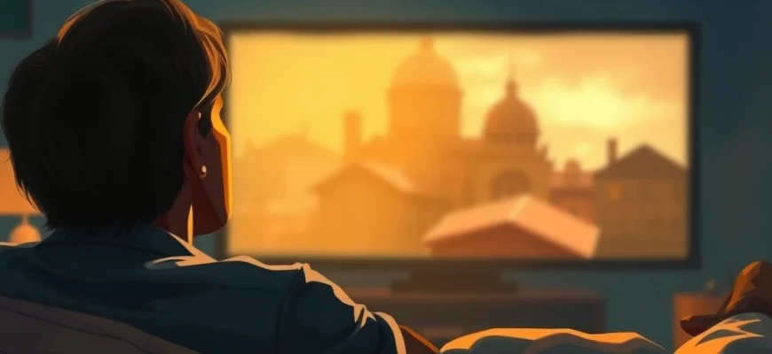 Descubre 10 producciones similares a El poderoso Victoria