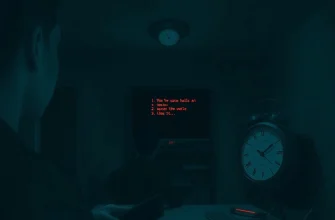 Películas y series similares a 'El médico de Budapest'