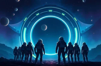 Películas y series similares a Stargate: Puerta a las estrellas que debes ver