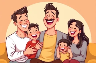 Películas y series similares a 'Señora Doubtfire, papá de por vida'