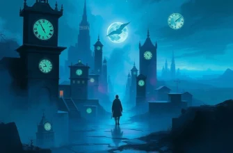 Películas similares a Origen para amantes del thriller psicológico