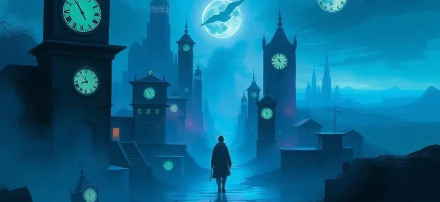 Películas similares a Origen para amantes del thriller psicológico