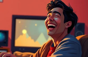 10 títulos similares a 'Good But Not Great'