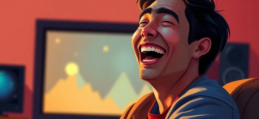 10 títulos similares a 'Good But Not Great'