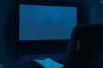 Películas y series similares a 'El Armario'