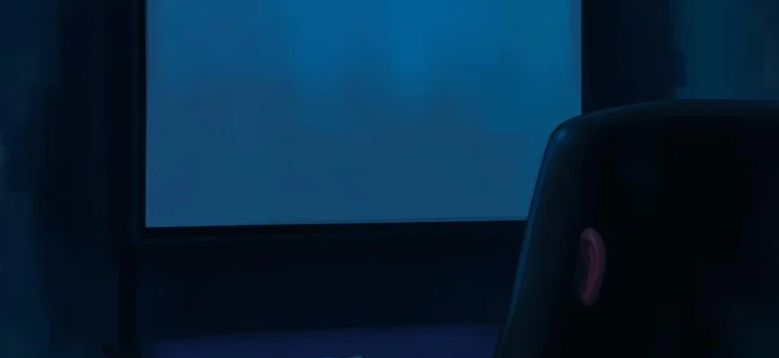 Películas y series similares a 'El Armario'