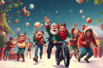 10 producciones similares a 'Código: Traje rojo' que no te puedes perder