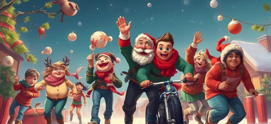 10 producciones similares a 'Código: Traje rojo' que no te puedes perder