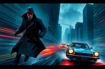 Películas y series similares a 'Search and Destroy'