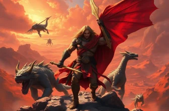 Películas y series similares a Ira de titanes