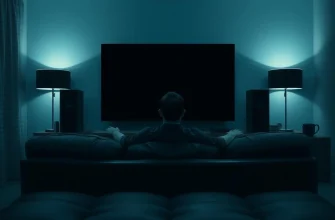 10 títulos similares a At Granny's House que no te puedes perder