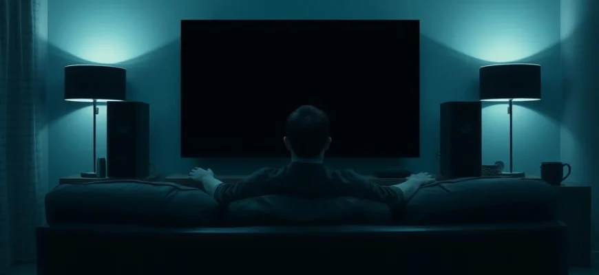 10 títulos similares a At Granny's House que no te puedes perder