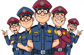 10 títulos similares a Super maderos que no te puedes perder