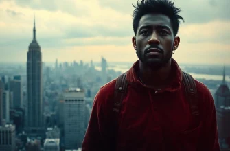 10 películas y series similares a 'Joe, ciudadano americano'