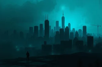 Películas similares a Obediencia que te dejarán sin aliento