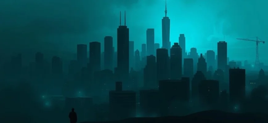 Películas similares a Obediencia que te dejarán sin aliento