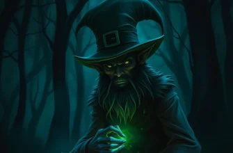 Películas similares a Leprechaun: El origen que no te puedes perder