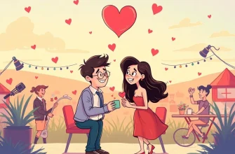 10 títulos similares a 'Un amor loco de atar' que no te puedes perder