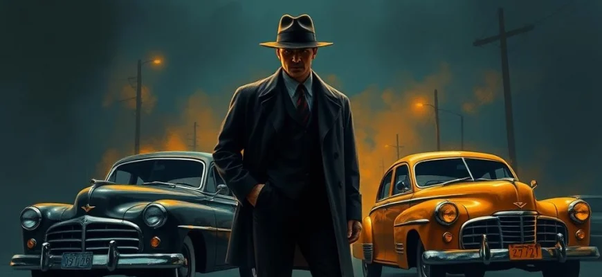 10 Historias Impactantes como 'Los asesinos de la luna'