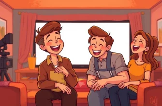 10 títulos similares a Bear-Like que no te puedes perder