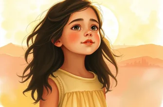 Películas similares a 'Rocca verändert die Welt'