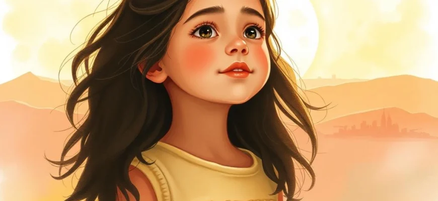 Películas similares a 'Rocca verändert die Welt'