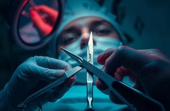 Series similares a Nip/Tuck, a golpe de bisturí que no te puedes perder