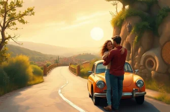 Películas similares a 'Bajo el sol de la Toscana'