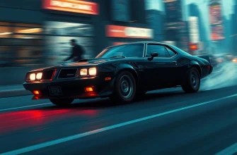 Películas y series similares a El conductor