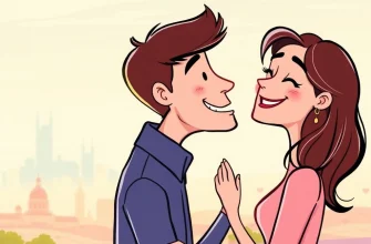 Películas similares a 'Ni en sueños'