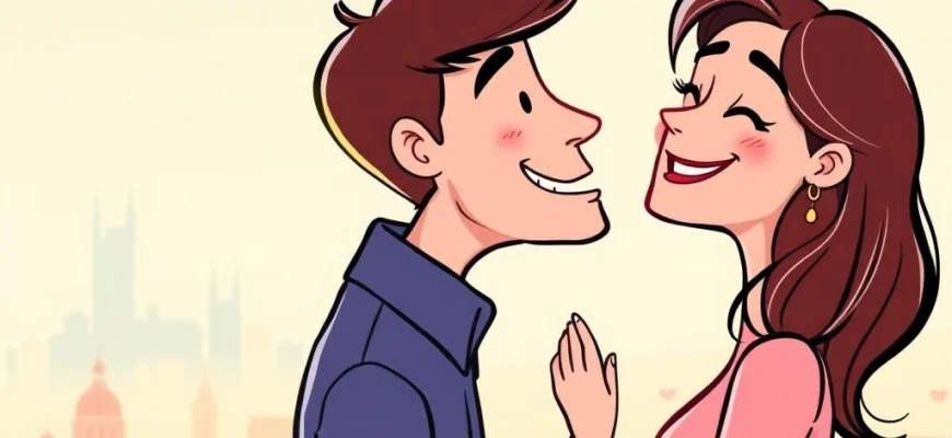 Películas similares a 'Ni en sueños'