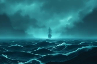 Películas similares a Tormenta blanca para amantes del mar