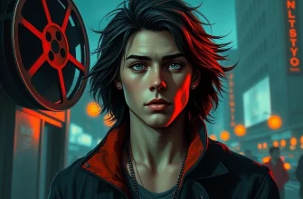 Películas similares a La ley de la calle para amantes del cine indie