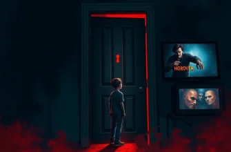 Películas y series similares a El niño detrás de la puerta