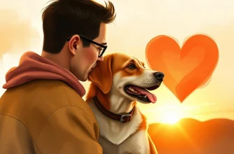 Películas similares a Siempre a tu lado