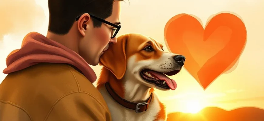 Películas similares a Siempre a tu lado