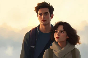 10 Historias Emotivas Similares a 'Lecciones que recordar'